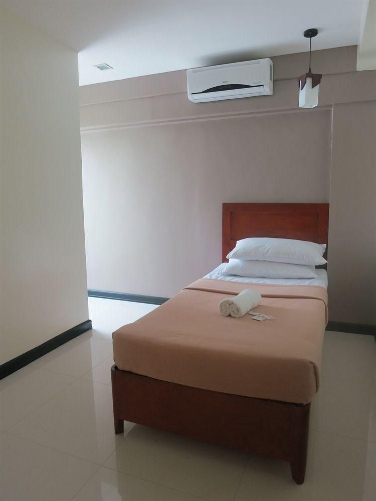 Palawan Palm Suites2