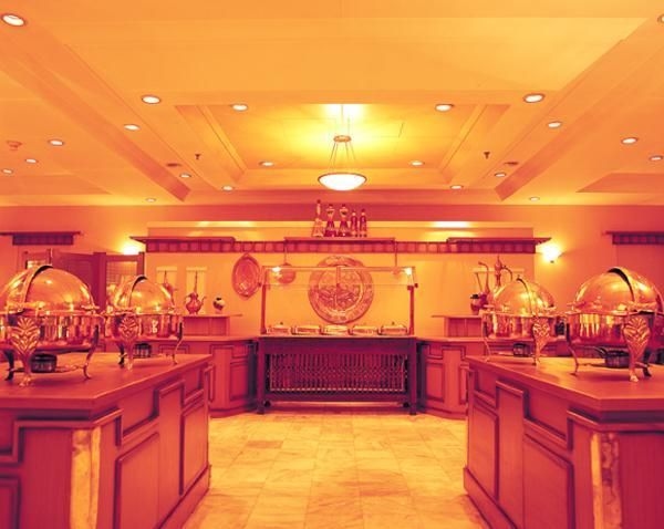 Pearl Continental Peshawar2