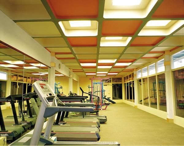 Pearl Continental Peshawar0