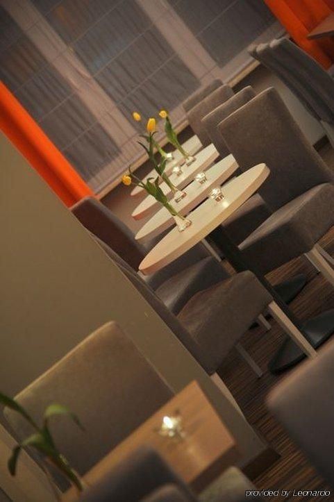 Bursztyn4