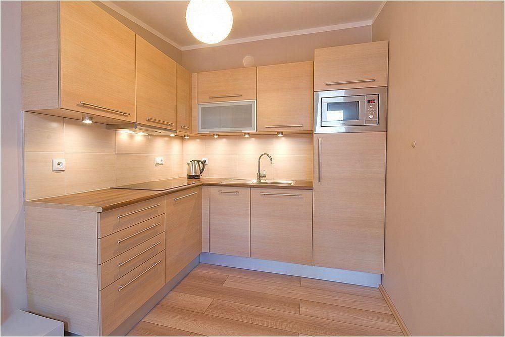 Marea Apartments3
