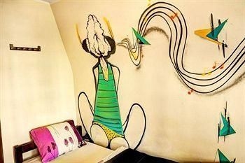 Friends Hostel2