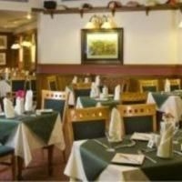 Master Robert Hotel3