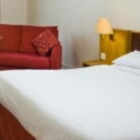 Master Robert Hotel2