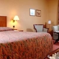 Master Robert Hotel1