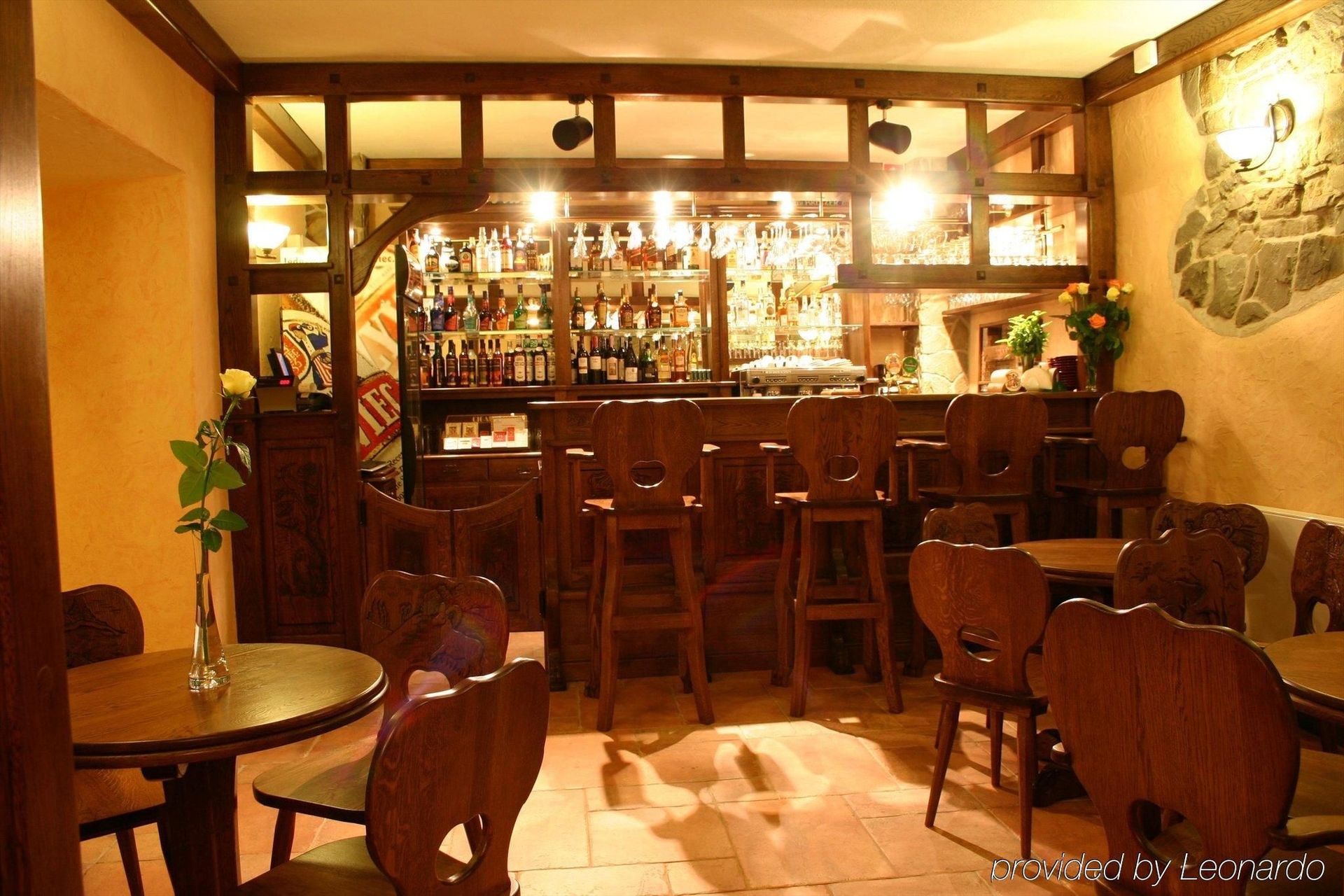 Hubertus2
