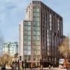 โรงแรมเอช 10 ลอนดอน วอเทอร์ลู (H10 London Waterloo Hotel)0