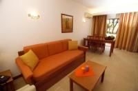 Apartamentos Alvaflor4