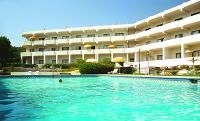 Apartamentos Alvaflor2