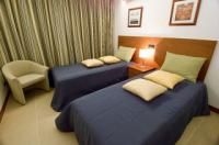 Apartamentos Alvaflor1