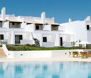 Villas D Agua1