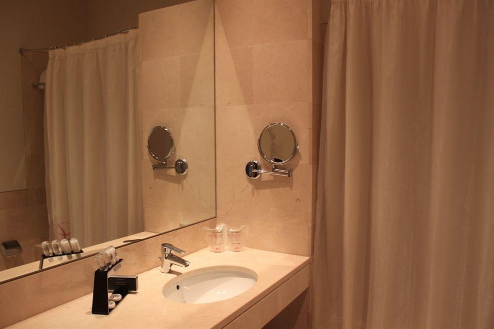 Palacio Da Lousa Boutique Hotel2