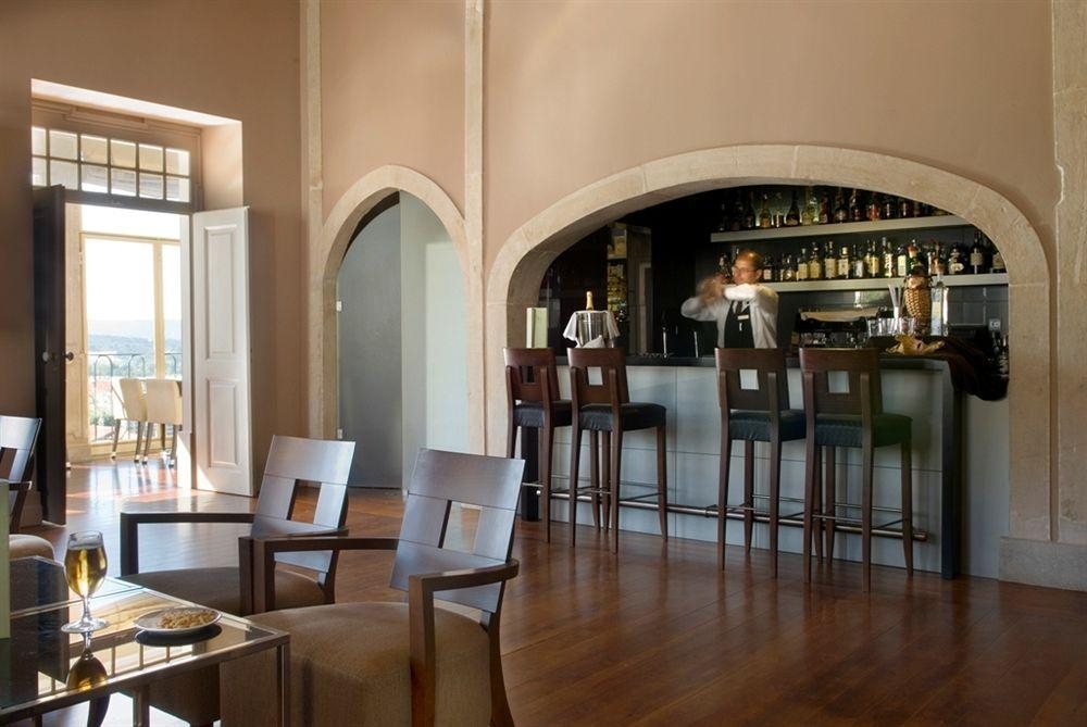 Palacio Da Lousa Boutique Hotel0
