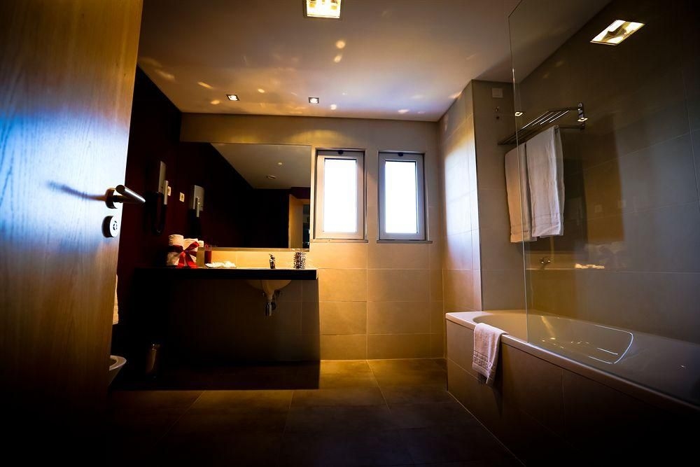 Hotel Premium Setubal2