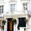The Henry, Sonder Hotel by Marriott Bonvoy0