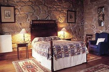 Casa das Torres2