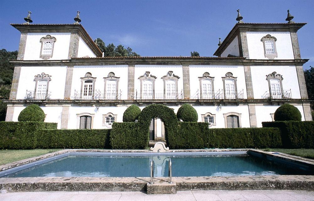 Casa das Torres0