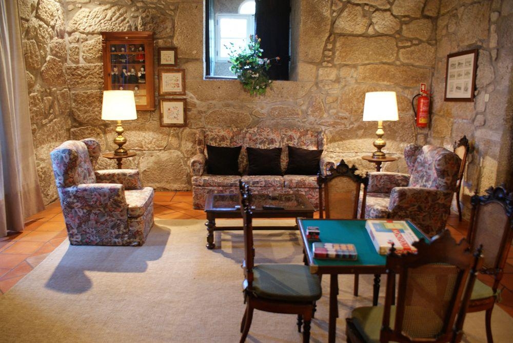 Casa das Torres4