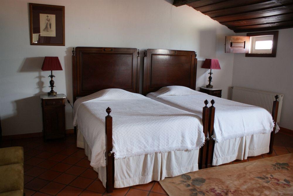 Casa das Torres3