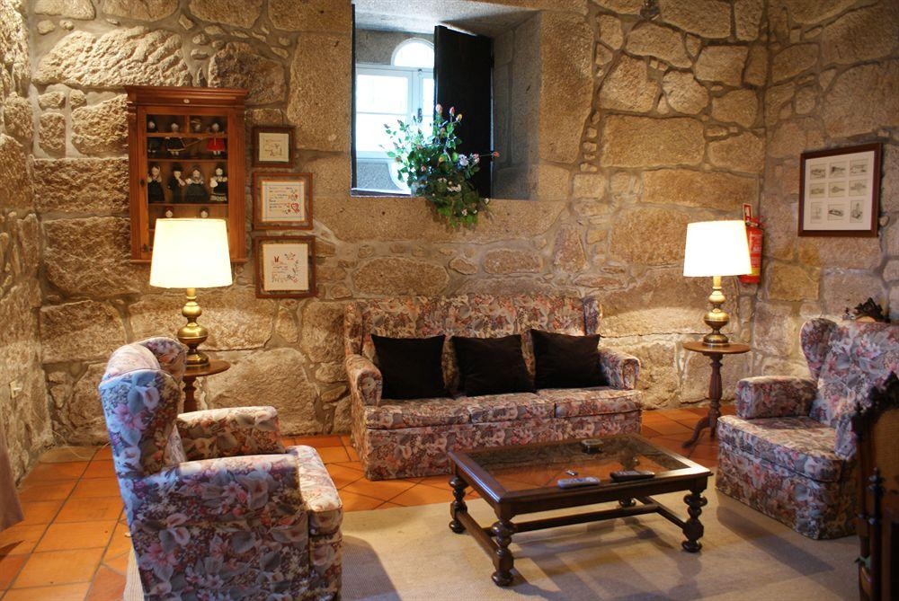 Casa das Torres1
