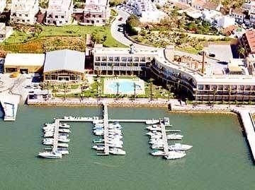 Boca do Rio Resort3