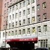 Four Points Flex by Sheraton London Euston0