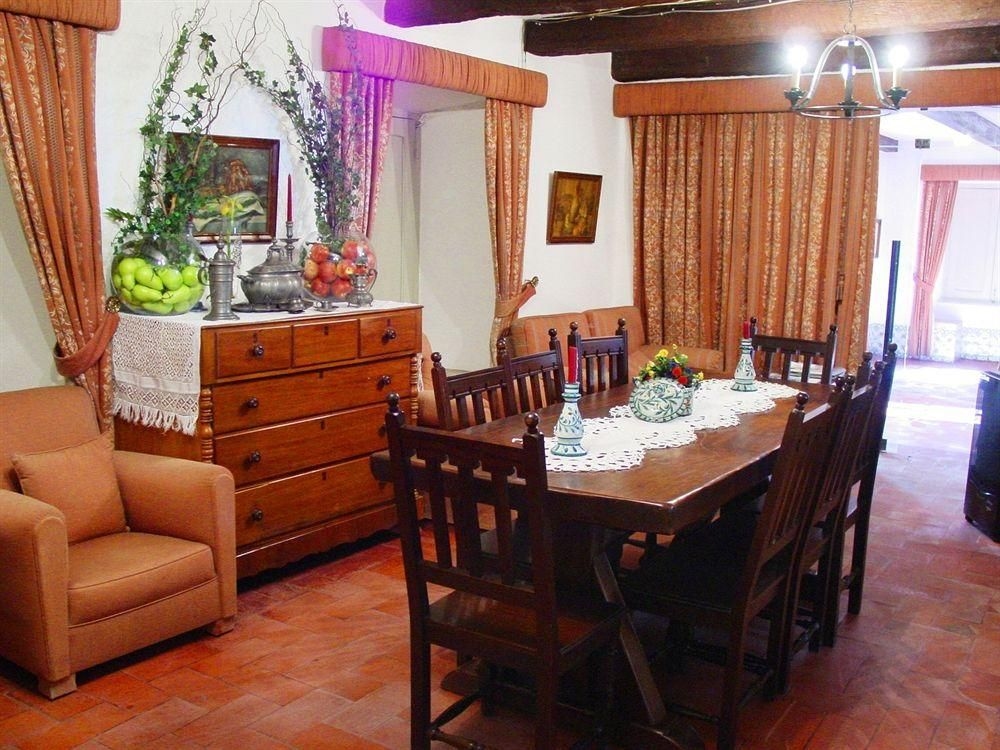 Casa de Vale Mourelos4