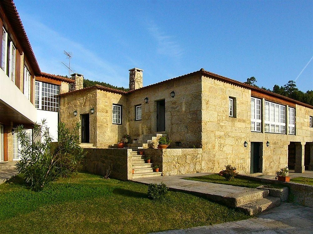 Quinta Do Sourinho3
