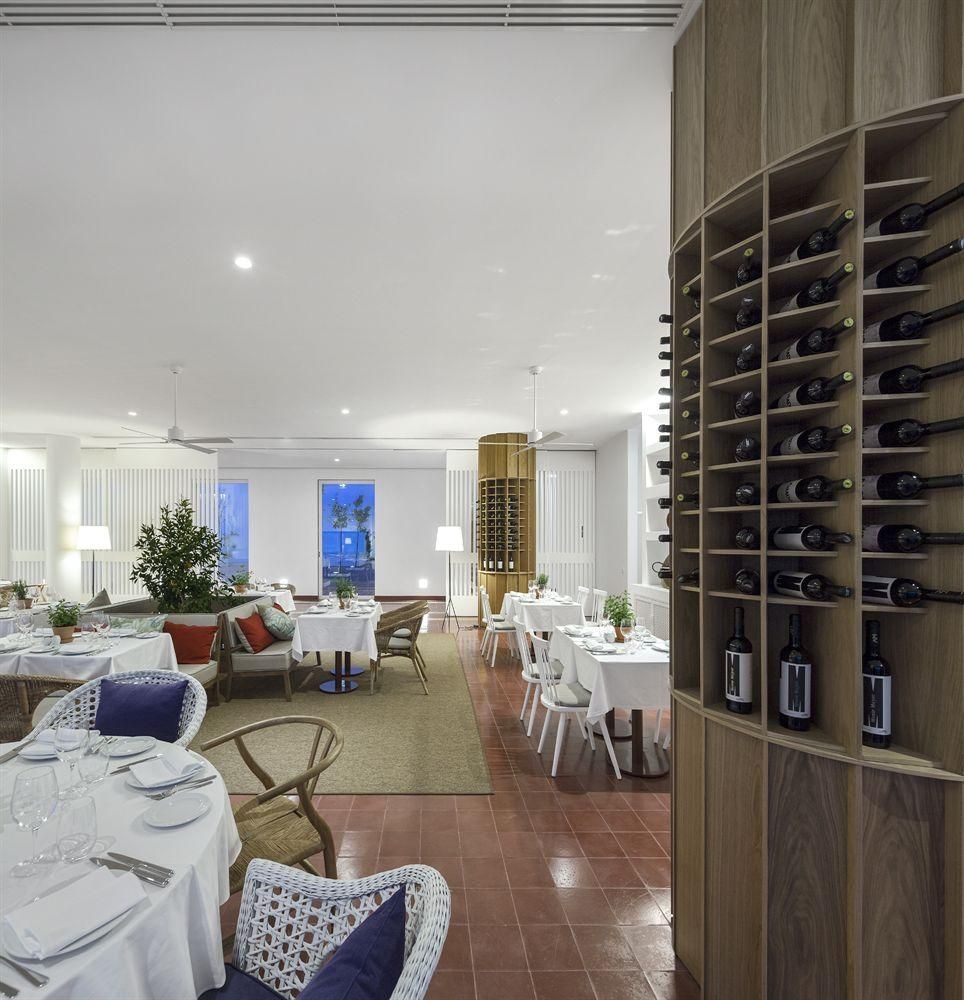 Ecorkhotel0