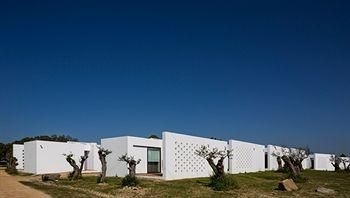 Ecorkhotel1