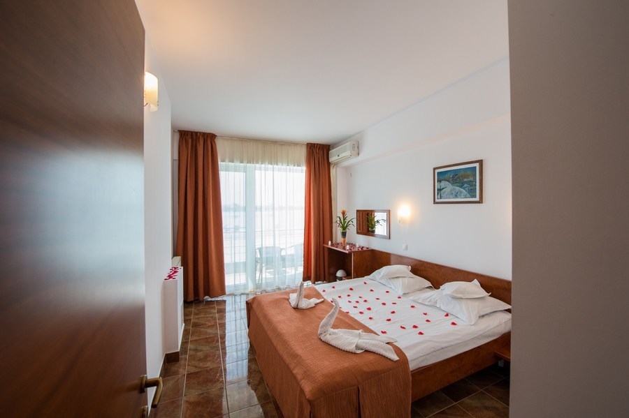 Hotel Florida Mamaia2