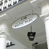 โรงแรมเดอะ รอยัล ชูลาน ไฮด์ พาร์ค (The Royale Chulan Hyde Park Hotel)0