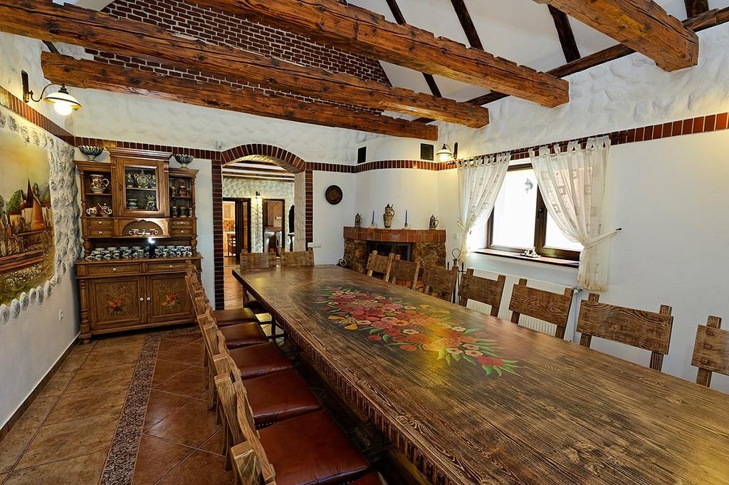 Ambient Villa2