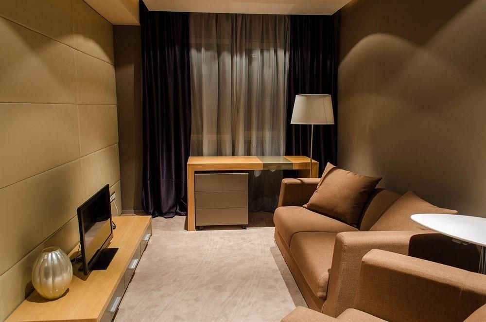 Hotel Sun4