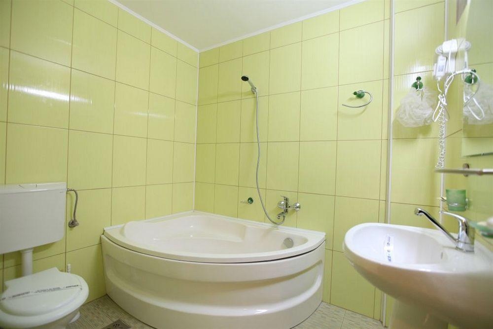 Hotel Traian3