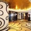Marylebone Hotel0