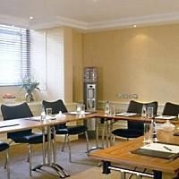 Marylebone Hotel4