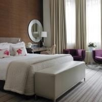 Marylebone Hotel2