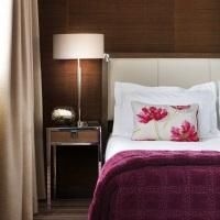 Marylebone Hotel1