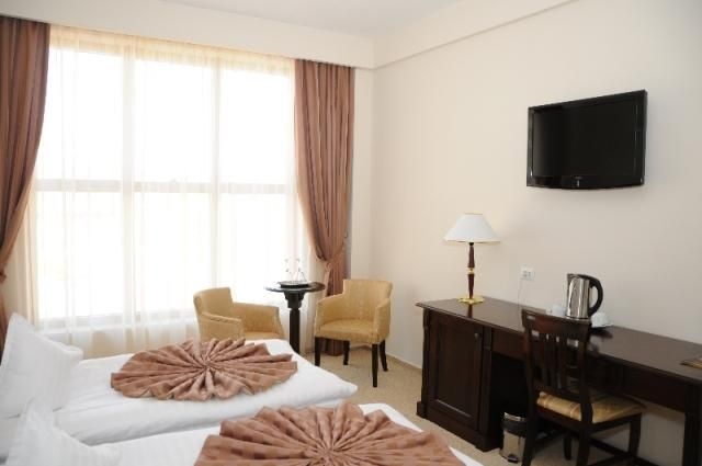 Hotel Rexton3