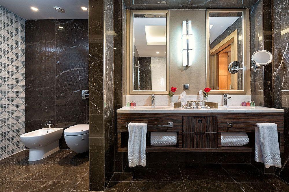 Rixos Krasnaya Polyana Sochi2