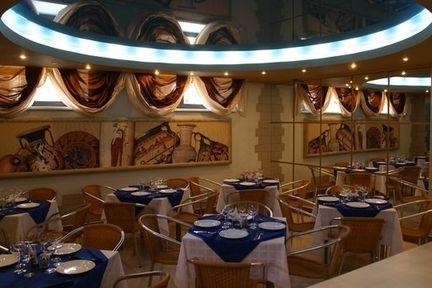 BUSINESS HOTEL KOSTROMA3