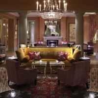 Kensington Hotel4