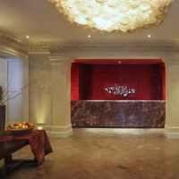 Kensington Hotel2