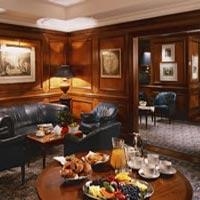 Millennium Copthorne Tara Hotel London4