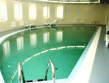 MOSKVA HOTEL UGLICH4