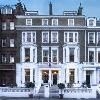 The Cranley Hotel0