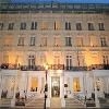 K+k Hotel George0