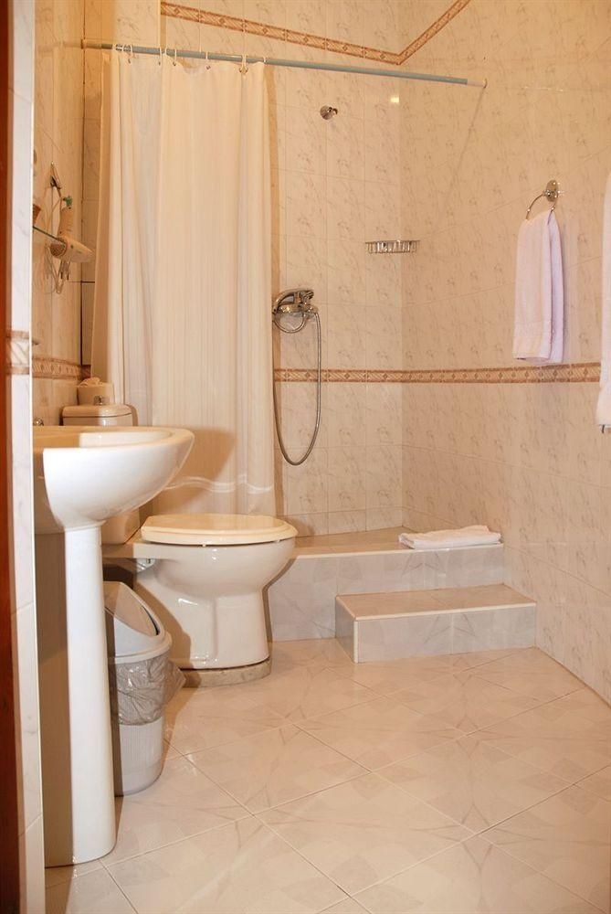 Hermitage Hotel2