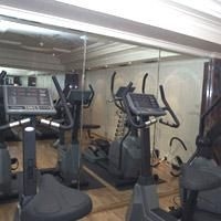 Bentley Hotel4
